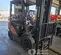 2022 Doosan G25P-7DF Warehouse Forklift