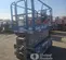 2018 Genie GS-3246 Scissor Lift