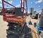 2018 Skyjack SJIII4632 Scissor Lift