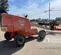 2017 JLG 400S Boom Lift