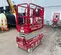 2018 MEC 1330SE Scissor Lift