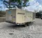 2018 Doosan HP1600WCU-T4FIQ Air Compressor