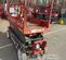 2019 Skyjack SJIII3220 Scissor Lift