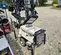 2022 Generac PLT240 Portable Light Tower
