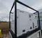 2017 TRANE 5T-208V-WSC060E
