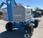 2018 Genie S-40 Boom Lift