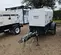 2019 Wacker Neuson G25 T4F Diesel Generator
