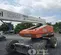 2019 Snorkel TB86J Boom Lift