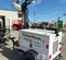2019 Magnum Pro MLT3060KV Portable Light Tower