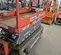 2017 Skyjack SJIII3219 Scissor Lift