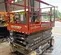 2018 Skyjack SJIII4626 Scissor Lift