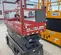 2019 Skyjack SJIII3226 Scissor Lift