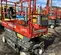 2020 Skyjack SJ3220 Scissor Lift