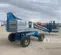 2017 Genie S-40 Boom Lift