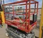 2018 Skyjack SJIII3219 Scissor Lift