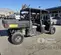 2023 Polaris PRO XD 4000D Utility Vehicle