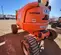 2016 JLG 450AJ Articulating Boom Lift