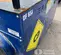 2020 Campo Equipment DF-650 Heater