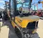 2014 YALE GP080VX Warehouse Forklift