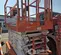 2021 Snorkel S4740E Scissor Lift