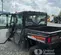 2022 Polaris PRO XD 4000D Utility Vehicle