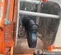 2019 Snorkel S3219E Scissor Lift