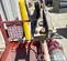 2018 Skyjack SJIII3219 Scissor Lift