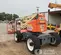 2018 Snorkel A46JRT Articulating Boom Lift