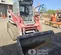 2020 Takeuchi TL12R2-CR Track Loader