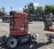 2017 Skyjack SJ30ARJE Articulating Boom Lift