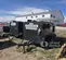 2021 FLAGRO FVO-1000TR Indirect Fired Heater