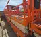 2018 Snorkel S4726E Scissor Lift