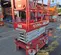 2019 MEC 1330SE Scissor Lift