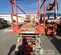 2019 Skyjack SJIII4626 Scissor Lift