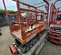 2017 Skyjack SJIII3219 Scissor Lift