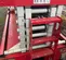 2017 MEC 4555SE Scissor Lift