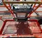2018 JLG 800S Boom Lift