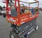 2019 Skyjack SJIII3226 Scissor Lift