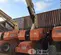 2018 JLG 860SJ Boom Lift