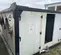 2011 Custom Air Products & Services 120-PAH-CE Air Handler