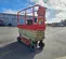 2017 JLG 2632ES Scissor Lift