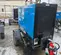 2021 Miller Welders BIG BLUE 500PRO Welder