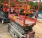 2018 Skyjack SJIII3219 Scissor Lift
