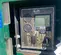 2016 Pioneer Pump C-PP88S12L71 Pump