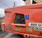 2018 JLG 660SJ Boom Lift