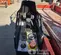 2020 Skyjack SJ3226 Scissor Lift