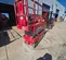 2017 MEC 1930SE Scissor Lift