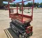 2019 Skyjack SJIII3219 Scissor Lift