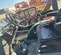 2019 John Deere 210L EP Wheel Loader