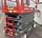 2018 Skyjack SJIII4740 Scissor Lift
